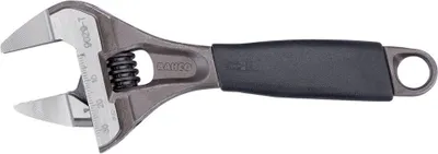 Produktbild von Bahco 9029 Rollgabelschlüssel (9029)