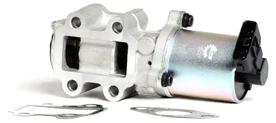 Produktbild von ESEN SKV 14SKV088 AGR-Ventil für TOYOTA AURIS (NRE15, ZZE15, ADE15, ZRE15, NDE15) Abgasrückführungsventil