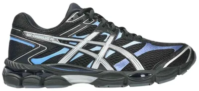 Produktbild von Schuhe Asics Asics Gel Cumulus 16 "Black" für Herren
