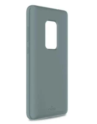Image de ICON Cover Grey pour Huawei Mate 20