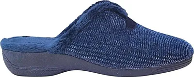 Obrázok produktu pre Papuče Cabrera 080-5630 pre Dámske