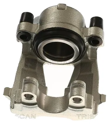 Produktbild von Bremssattel 1-Kolben 26 mm TRISCAN Aftermarket-Expertise für CITROËN C4