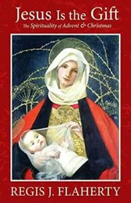Immagine prodotto di Jesus Is the Gift