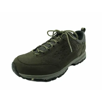 Produktbild von Meindl Durban GTX Wanderschuh braun in Gr. 40.5