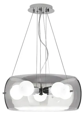 Immagine prodotto di AUDI 10 SP5, Sospensione, Ideal Lux