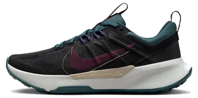 Produktbild von Nike Schuhe Juniper Trail 2 NN, DM0821003