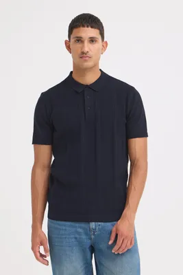 Immagine prodotto di Blend BHBARON Maglione da uomo in maglia fine, 100% cotone, vestibilità regolare