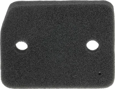 Produktbild von BLUPARTS - KOMPATIBEL 10108224 Schaumfilter an Wärmetauscher passend für Miele 9164761 BLUPARTS in Kondenstrockner