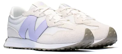 Produktbild von New Balance GS327LV