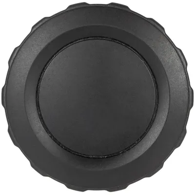 Produktbild von Audi A3 A4 A5 A6 A7 Q2 Q3 Q5 Q7 TT Sitzverstellknopf SCHWARZ