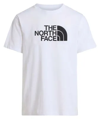 Obrázek produktu pro The North Face Nf0A8B6Jla91 Bílý