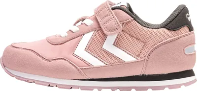 Image de Hummel REFLEX JR
