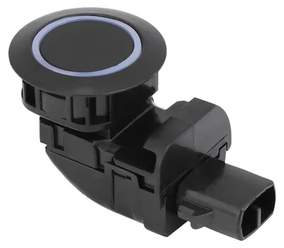 Obrázek produktu pro 89341-33050, senzor parkovacího asistenta OE standard pro náhradní díly pro automobily FJ Cruiser 2007-2011