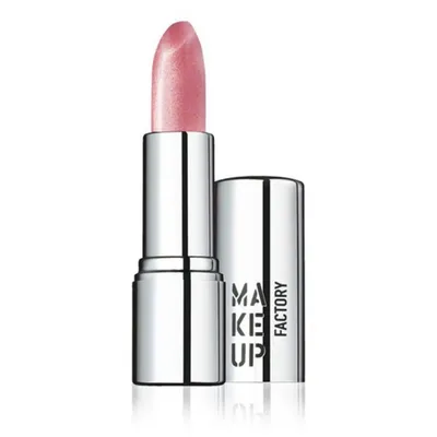 Image de Rouge à lèvres brillant Makeup Factory Rosy Blossom 15