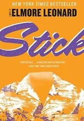 Produktbild von Stick