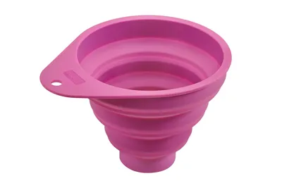 Image de LURCH 70279 LURCH Trichter grape