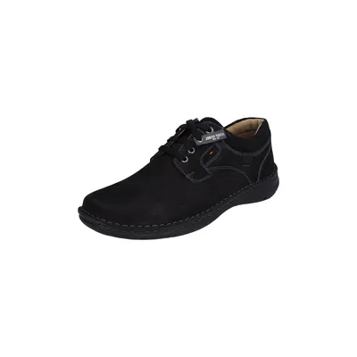 Produktbild von JOSEF SEIBEL Anvers 36 | Halbschuh für Herren | Schwarz