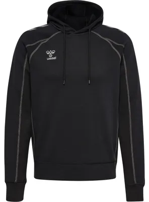 Image de Sweat à capuche Hummel hmlMOVE 2.0