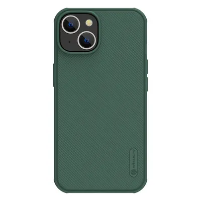 Immagine prodotto di Custodia del telefono cellulare per iPhone 14 Plus Custodia protettiva Cover Etui Nillkin