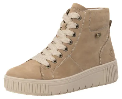 Immagine prodotto di Scarpe da ginnastica Remonte da donna