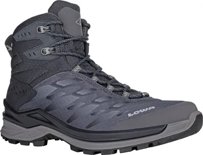 Immagine prodotto di scarpe Lowa Ferrox Mid Gtx 3106786968