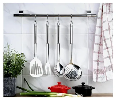 Produktbild von Servierlöffel PARMA