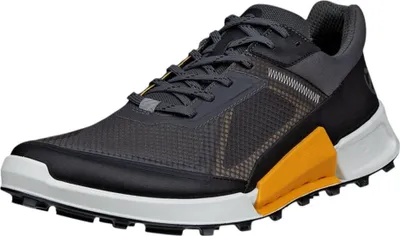 Image de Chaussures Ecco 82389461183