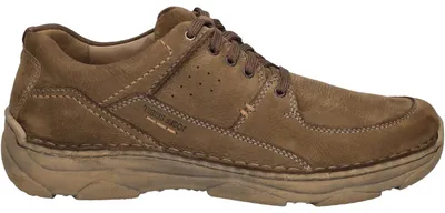 Produktbild von Josef Seibel Liam 01 Herren 40