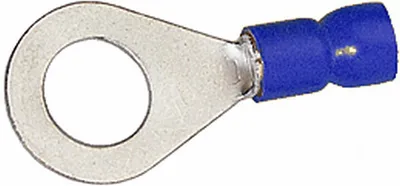 Image de Kabelschuh 10-2,5