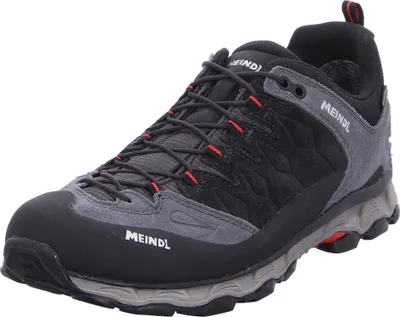 Obrázek produktu pro Meindl Boty Lite Trail, 396631