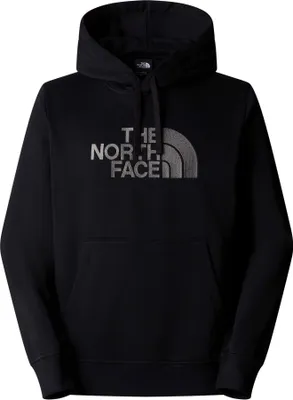 Produktbild von THE NORTH FACE NF0A89EMJK31 Schwarz