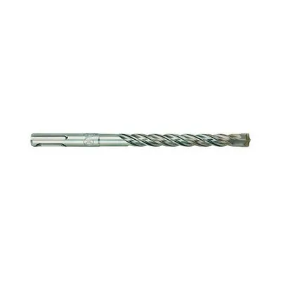 Zdjęcie produktu dla DEWALT Hammerbohrer SDS-plus 6x160x100mm 50Stk