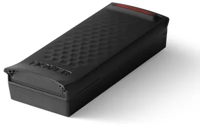 Image de HOVERAir SP16H002, batterie, HOVERAir