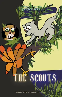 Produktbild von The Scouts