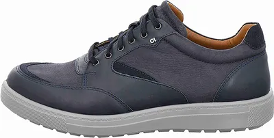 Immagine prodotto di Scarpe basse Jomos da uomo