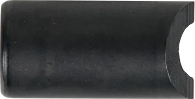 Image de KS TOOLS Douille de guidage avant - 515.3101-R012P