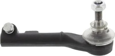 Produktbild von MAPCO Spurstangenkopf Spurstange für RENAULT KANGOO (KC0/1) Vorne Rechts 19181