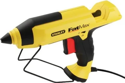 Image de Pistolet électrique à colle pro GR100R - FMHT6-70418