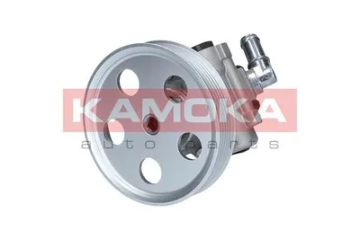 Produktbild von KAMOKA PP009 Servolenkung Pumpe Servopumpe für BMW 3 Limousine (E46) Hydraulisch