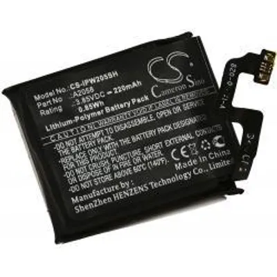 Obrázek produktu pro Akumulátor Apple A2058