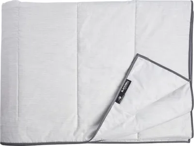 Image de Couverture Blackroll "Recovery Blanket Summer" (couverture de récupération)