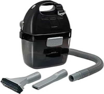 Zdjęcie produktu dla Odkurzacz DOMETIC WAE 9600000348