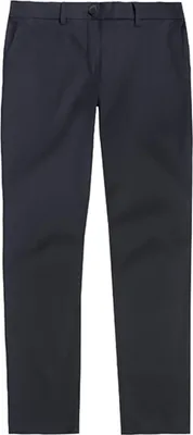 Produktbild von CG Workwear LadiesŽ Ofena Trousers
