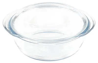 Zdjęcie produktu dla PYREX Kasserolle "Essential" 138202 3426470269261