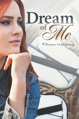 Produktbild von Dream of Me
