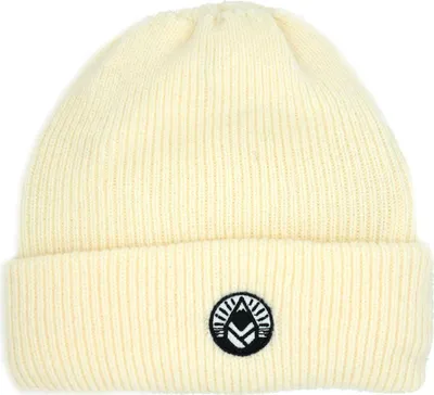 Image de PHIERES Blanc actuel .