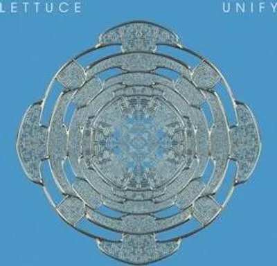 Produktbild von Unify