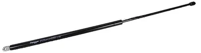 Produktbild von METZGER Gasfeder Motorhaubendämpfer 908mm passend für MERCEDES-BENZ SLK (R170) 260N 2110746