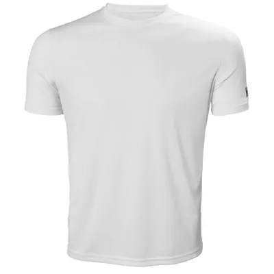 Produktbild von Helly Hansen Tshirts Tech Tshirt, 48363001, Größe: 173