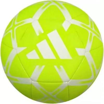 Zdjęcie produktu dla Piłka Adidas nożna Starlancer Club IT6383